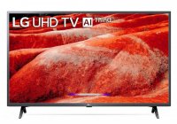 LG 43UM7780PTA 43 Inch (109.22 cm) Smart TV