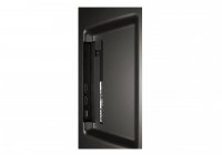 LG 43UK6560PTC Specifications