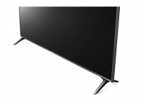 LG 55UK6500PTC 55 Inch (139 cm) Smart TV