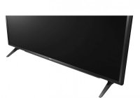 LG 43UK6780PTE 43 Inch (109.22 cm) Smart TV