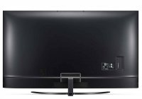 LG 43UM7600PTA 43 Inch (109.22 cm) Smart TV