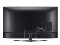 LG 75UM7600PTA 75 Inch (191 cm) Smart TV