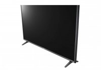 LG 43LK5360PTA 43 Inch (109.22 cm) LED TV