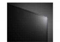 LG OLED55B9PTA 55 Inch (139 cm) Smart TV
