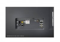 LG OLED65B8PTA 65 Inch (164 cm) Smart TV