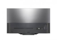LG OLED55B8PTA 55 Inch (139 cm) Smart TV