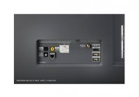 LG OLED55C8PTA 55 Inch (139 cm) Smart TV