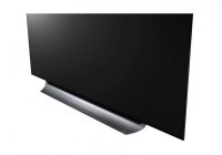 LG OLED65C8PTA 65 Inch (164 cm) Smart TV