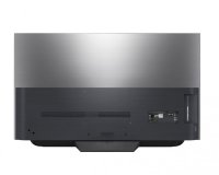 LG OLED77C8PTA 77 Inch (195.58 cm) Smart TV