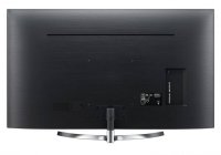 LG 49SK8500PTA 49 Inch (124.46 cm) Smart TV