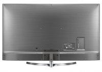 LG 49UK7500PTA 49 Inch (124.46 cm) Smart TV