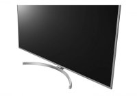 LG 55UK7500PTA 55 Inch (139 cm) Smart TV