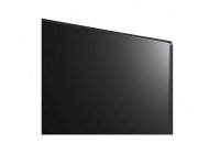 LG OLED88ZXPTA 88 Inch (223.7 cm) Smart TV