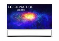 LG OLED88ZXPTA 88 Inch (223.7 cm) Smart TV