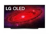 LG OLED77CXPTA 77 Inch (195.58 cm) Smart TV