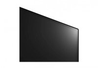 LG OLED55CXPTA 55 Inch (139 cm) Smart TV