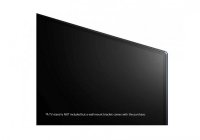 LG OLED65GXPTA 65 Inch (164 cm) Smart TV