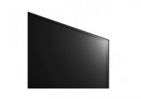 LG OLED65BXPTA 65 Inch (164 cm) Smart TV