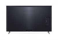LG 75NANO99TNA 75 Inch (191 cm) Smart TV