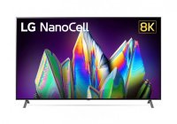 LG 65NANO99TNA 65 Inch (164 cm) Smart TV