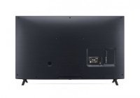 LG 65NANO80TNA 65 Inch (164 cm) Smart TV