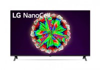LG 55NANO80TNA 55 Inch (139 cm) Smart TV