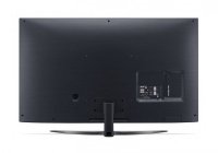 LG 65NANO86TNA 65 Inch (164 cm) Smart TV