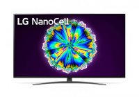 LG 65NANO86TNA 65 Inch (164 cm) Smart TV