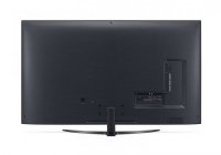 LG 86NANO91TNA 86 Inch (218 cm) Smart TV