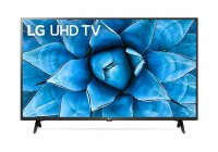 LG 55UN7300PTC 55 Inch (139 cm) Smart TV
