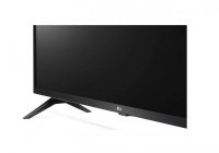 LG 50UN7300PTC 50 Inch (126 cm) Smart TV