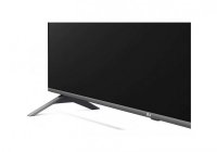 LG 75UN8000PTB 75 Inch (191 cm) Smart TV