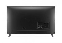 LG 55UN8000PTA 55 Inch (139 cm) Smart TV