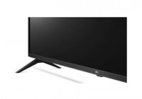 LG 65UM7290PTD 65 Inch (164 cm) Smart TV