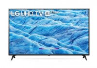 LG 55UM7290PTD 55 Inch (139 cm) Smart TV