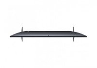 LG 55UN7350PTD Specifications