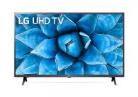 LG 55UN7350PTD 55 Inch (139 cm) Smart TV