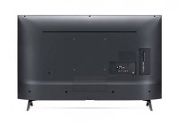 LG 50UN7350PTD 50 Inch (126 cm) Smart TV