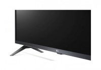 LG 43UN7350PTD 43 Inch (109.22 cm) Smart TV