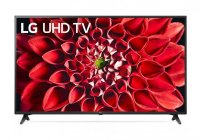 LG 55UN7190PTA 55 Inch (139 cm) Smart TV