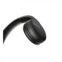 Sony WH-CH510 Specifications | FullSpecs.net