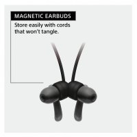 Sony WI-SP510 Specifications | FullSpecs.net