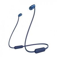 Sony WI-C310 Specifications | FullSpecs.net