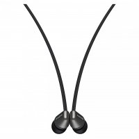 Sony WI-C310 Specifications | FullSpecs.net