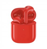 Realme Buds Air Neo Specifications | FullSpecs.net