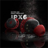 Boat Airdopes 441 Specifications \u0026 User 