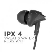 Boat 100 Wireless Specifications