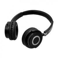 Boat 900 Wireless V2 Specifications 