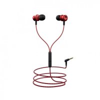 Boat BassHeads 182 Specifications 