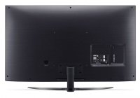 LG 55SM8600PTA 55 Inch (139 cm) Smart TV